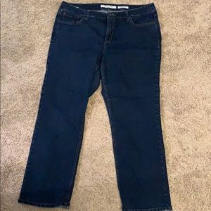 Jones NY Jeans
